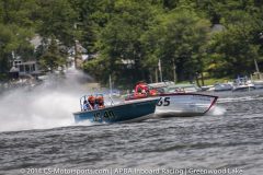 apba_greenwood-103