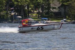 apba_greenwood-104