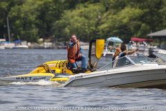 apba_greenwood-105