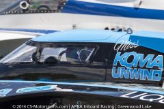 apba_greenwood-106