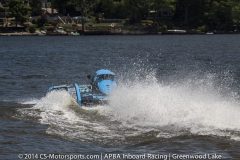 apba_greenwood-107