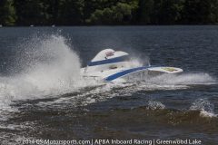 apba_greenwood-108