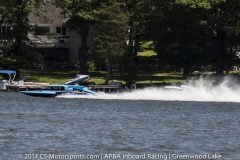 apba_greenwood-109