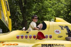 apba_greenwood-11