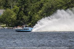 apba_greenwood-110
