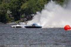 apba_greenwood-111