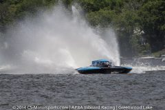 apba_greenwood-112