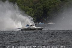 apba_greenwood-113