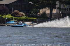 apba_greenwood-114