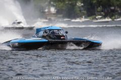 apba_greenwood-115