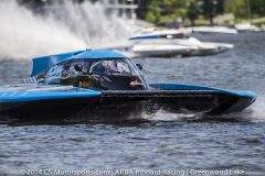 apba_greenwood-116