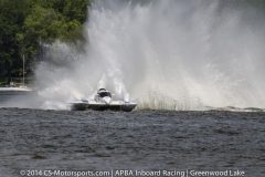 apba_greenwood-117