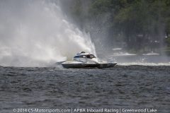 apba_greenwood-118
