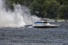 apba_greenwood-119