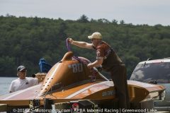 apba_greenwood-12
