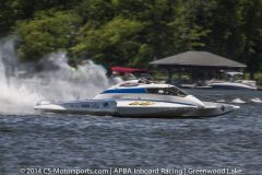 apba_greenwood-120