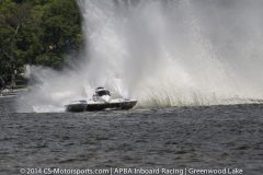 apba_greenwood-121