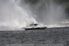apba_greenwood-122