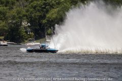 apba_greenwood-123