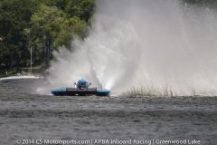 apba_greenwood-124