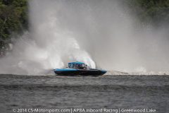 apba_greenwood-125