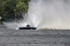 apba_greenwood-126