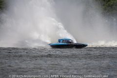 apba_greenwood-127