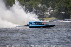 apba_greenwood-128