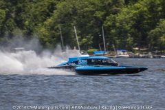 apba_greenwood-129