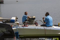 apba_greenwood-13