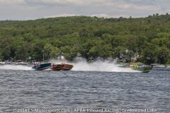 apba_greenwood-130