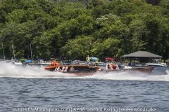 apba_greenwood-131