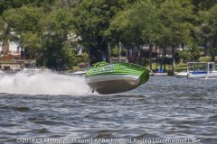 apba_greenwood-132