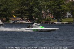 apba_greenwood-133