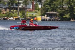 apba_greenwood-134