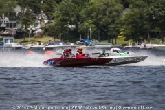 apba_greenwood-135