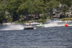 apba_greenwood-136