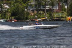 apba_greenwood-137