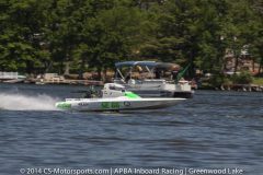 apba_greenwood-138