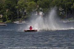 apba_greenwood-139