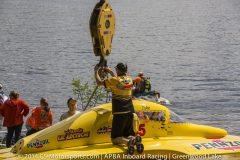 apba_greenwood-14