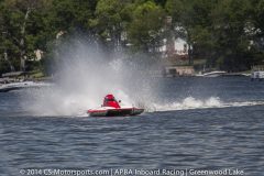 apba_greenwood-140