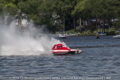 apba_greenwood-141