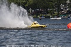 apba_greenwood-142