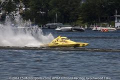 apba_greenwood-143