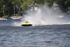 apba_greenwood-144