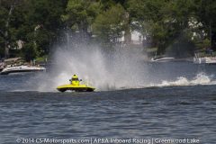 apba_greenwood-145