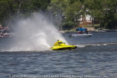 apba_greenwood-146