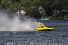 apba_greenwood-147