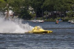 apba_greenwood-148